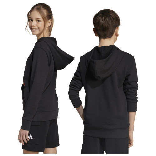 Adidas Παιδικό φούτερ Essentials Big Logo French Terry Hoodie